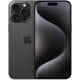 thumbnail image 1 of iPhone 15 Pro Max 256GB Black Titanium -Reacondicionado, 1 of 3