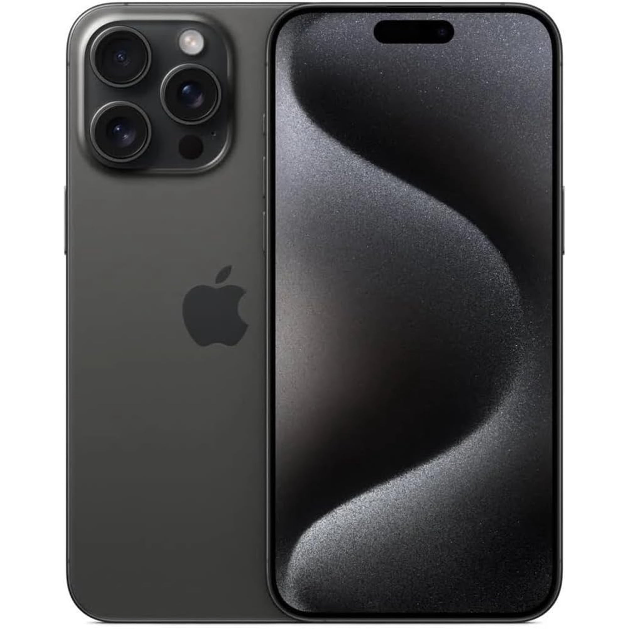 Iphone 12 Pro 256Gb - ¡Descúbrelo En Líder!