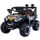 thumbnail image 1 of New Buggy 2 Motores Graffiti, 1 of 2