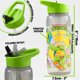 thumbnail image 5 of Set de Lonchera Get Trend TMNT 3 piezas con botella de 640 ml, 5 of 6