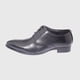 thumbnail image 2 of Zapato Formal Negro Casatia, 2 of 5
