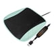 thumbnail image 3 of Generic USB 8 Ventiladores Cojín De Asiento De Coche Almohadilla Ventilada Para Silla Para Sedanes Coche Verde Claro, 3 of 5