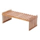 thumbnail image 2 of Soporte Para Maceta, Estante De Exhibición Simple Para Maceta Para Interior Y Exterior, Sala De Estar Grande, 2 of 3