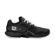 thumbnail image 1 of Zapatilla De Tenis/Padel Hombre Bela Tour Negro Wilson, 1 of 4