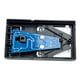 thumbnail image 2 of Panel De Control De Teclado Para Pared Compatible Con Liftmaster 41a5273 1, 2 of 7