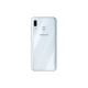 thumbnail image 2 of Galaxy A30 64gb Blanco Reacondicionado, 2 of 3