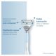 thumbnail image 2 of Repuestos Para Afeitar Gillette Venus Especial Para Área Íntima, 2 Un, 2 of 6