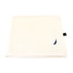 thumbnail image 2 of Pack 2 Toallas de Baño VIS Nautica Home 100% algodón suave 76x137cm beige, 2 of 6