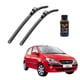 thumbnail image 1 of Plumillas para Hyundai Getz 2003-2012, 1 of 3