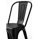 thumbnail image 5 of Pack de 2 Sillas Tolix Basic (Polipropileno Monobloque), 5 of 5