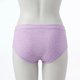 thumbnail image 3 of Pantaleta Mujer Lady Genny C-325 Algodón Spandex Melange Encaje, 3 of 3