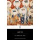 thumbnail image 2 of LIBRO El Libro Del Tao, 2 of 3