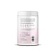 thumbnail image 3 of Café instantáneo Bella All Natural Skinny Brown Sugar 500 g, 3 of 3