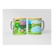 thumbnail image 2 of Taza Doozers - Construcciones Mágicas Reveladas, 2 of 4