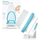 thumbnail image 2 of Kit Frida Baby DermaFrida 3 Pasos Cradle Cap, 2 of 3