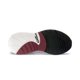 thumbnail image 5 of Zapatilla 4089 Training 9TS White Violet Bordeaux Green, 5 of 5