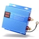 thumbnail image 1 of Aislador de Batería NEWISHTOOL 250 A 12 V‑24 V Relé VSR, 1 of 8