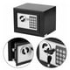 thumbnail image 1 of Caja de Seguridad Digital, 1 of 6