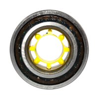 Repuestos Del Sol - Rodamiento Rueda Delantera Toyota Rav4 2 0 1997 2000