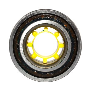 Repuestos Del Sol - Rodamiento Rueda Delantera Nissan V16 1.4 1990 1992