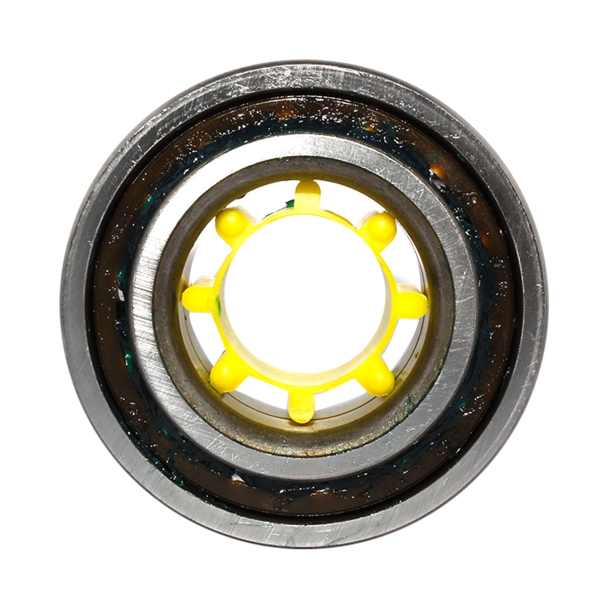 Repuestos Del Sol - Rodamiento Rueda Delantera Toyota Rav4 2 0 1997 2000