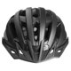 thumbnail image 3 of Casco inteligente LED MT1 NEO Talla M Negro, 3 of 11