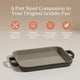 thumbnail image 2 of Plancha de Cocina Our Place 23 cm Antiadherente 2 qt (1,9 L) Cerámica, 2 of 7