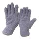 thumbnail image 1 of Guantes De Microfibra Para Quitar El Polvo, Cómodos Guantes De Lana De Coral Para Persianas, 1 of 5