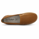 thumbnail image 5 of Zapato Camel Mujer Casual Chalada Tandi, 5 of 8