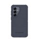 thumbnail image 1 of Funda OtterBox Defender Pro Azul para Samsung Galaxy S26, 1 of 6
