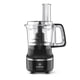 thumbnail image 1 of Procesador de Alimentos 3en1 MFP500 Negro, 1 of 8
