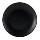 thumbnail image 1 of Plato fondo negro Ceramica 1 Pieza, 1 of 2
