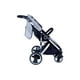 thumbnail image 4 of Coche Paseo Jogger Gris, 4 of 5