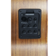 thumbnail image 5 of Guitarra Travel Mahori MahN-3604Eq + Funda, 5 of 6