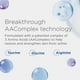 thumbnail image 2 of Limpiador Facial EltaMD Skin Recovery 30 ml Mujer, 2 of 3