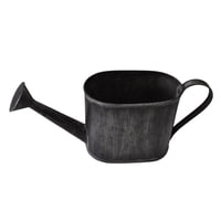 Bric - Regadera Para Decorar