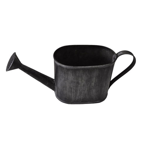 Bric - Regadera Para Decorar