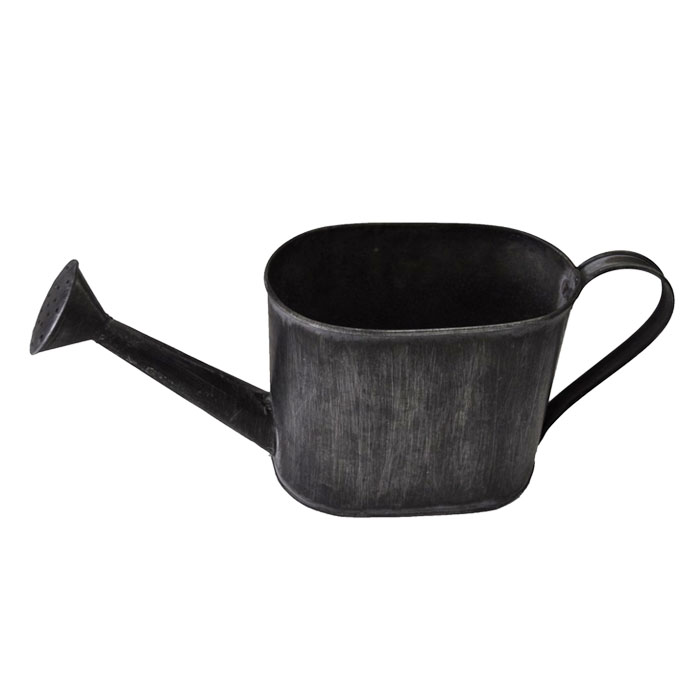 Bric - Regadera Para Decorar