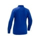 thumbnail image 3 of Polera Polo Comfort Spandex Manga Larga Mujer Azulino Talla S, 3 of 3