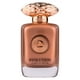 thumbnail image 2 of Desire Evolution Extrait De Parfum 100 Ml Unisex, 2 of 2