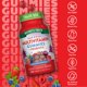 thumbnail image 3 of Gomitas multivitamínicas para niños Nature's Truth – 120 unidades, 3 of 7