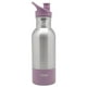 thumbnail image 3 of Botella metal 600ML, color surtido, 3 of 6