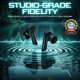 thumbnail image 2 of Auriculares Morpheus 360 Inalámbricos ANC 40 h IPX6, 2 of 7