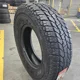thumbnail image 2 of NEUMATICO 265/65R17 BRAVO AT771 112T TL, 2 of 2