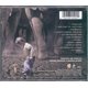 thumbnail image 2 of Álbum SANCTUARY RECORDS Hittin' the Note, 2 of 2