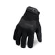 thumbnail image 1 of Guantes Tactical Operator Pro Ironclad EXOT-PBLK-05-XL negros, 1 of 2