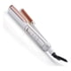 thumbnail image 1 of Plancha Pelo Alisador Cabello Ceramica Antiestatica Lcd, 1 of 2