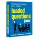 thumbnail image 1 of Juego de cartas All Things Equal Loaded Questions Junior 4-6 jugadores, 1 of 3