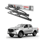 thumbnail image 1 of Plumillas Bosch Eco para Mazda BT-50 2022-2024, 1 of 3