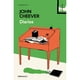 thumbnail image 1 of LIBRO Diarios Penguin Random House, 1 of 2